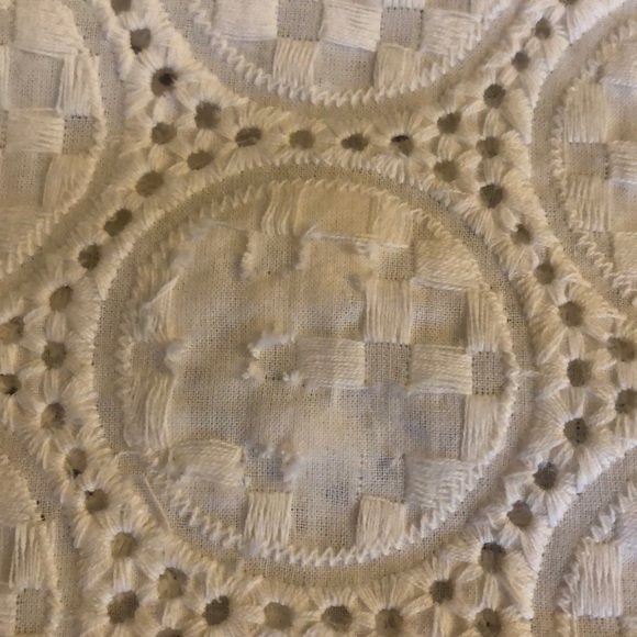 Long sleeves 100% cotton top. - Picture 5 of 6